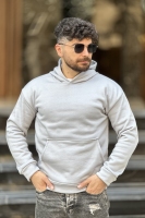 هودی ساده طوسی