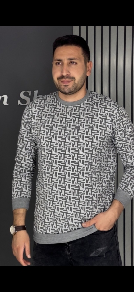 دورس داخل کرک