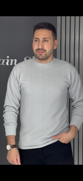 دورس مراکشی ضخیم