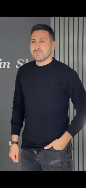 دورس مراکشی ضخیم