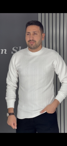 دورس مراکشی ضخیم