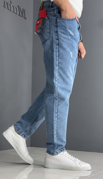 مام فیت ضمانتی