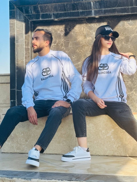 دورس نخ پنبه بالنسیگا