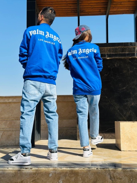 دورس نخ پنبه