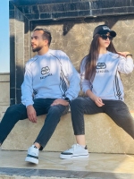 دورس نخ پنبه بالنسیگا