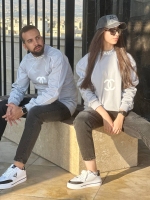 دورس نخ پنبه چنل