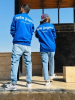 دورس نخ پنبه