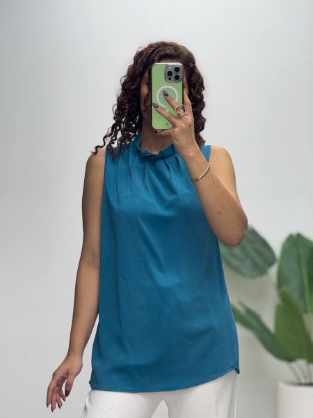 تاپ میکس الیزه