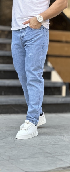 مام فیت آبی روشن کد 1015/3