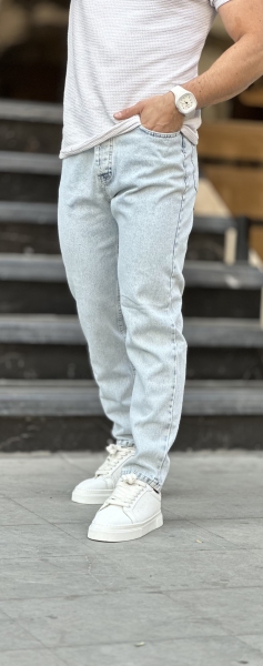 مام بوی یخی 4724 ساده