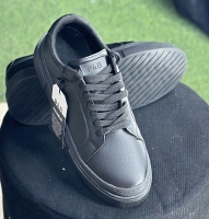 ونس برشکا مشکی کد 100