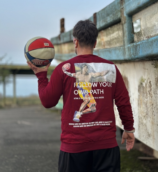 دورس حراجی چاپ بسکتبال زرشکی