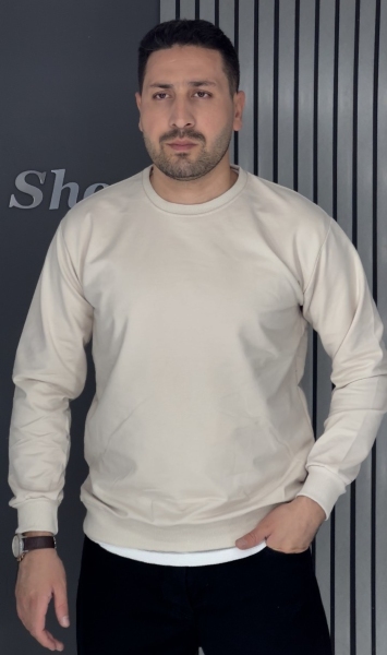 دورس بیسیک داخل کرکی