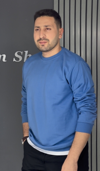 دورس بیسیک داخل کرکی