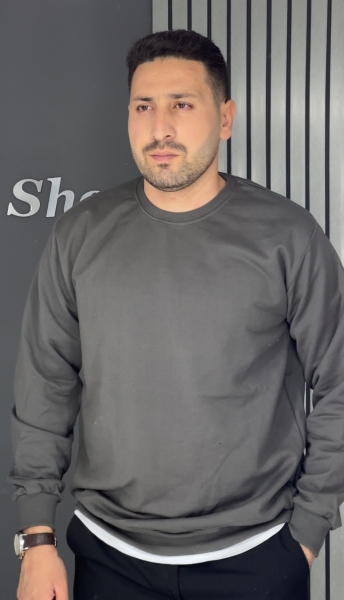 دورس بیسیک داخل کرکی