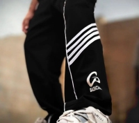 اسلش بگ نخ پنبه بالنسیگا