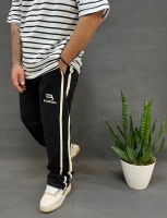 شلوار بگ بالنسیگا