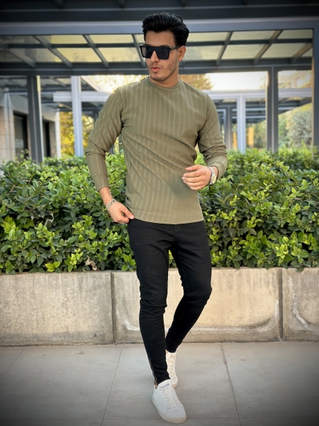 دورس مراکش خارجی