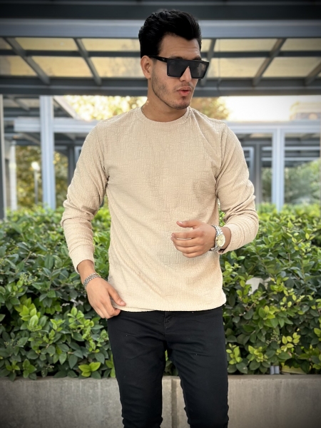 دورس مراکش حوله ای