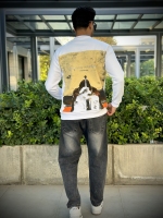 دورس سامورایی