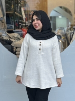 جلو بسته لمزور