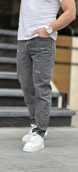 مام فیت ذغالی زاپدار360 کد 779