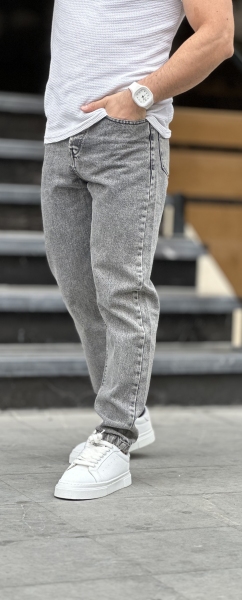 مام فیت طوسی ساده کد 771