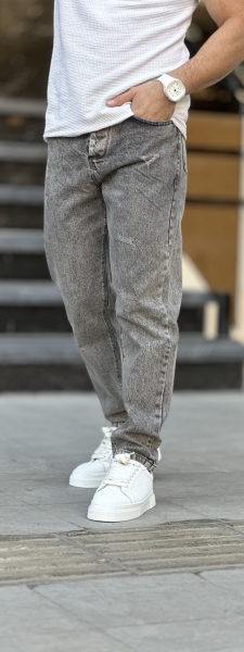 مام فیت طوسی کد 787 ق360