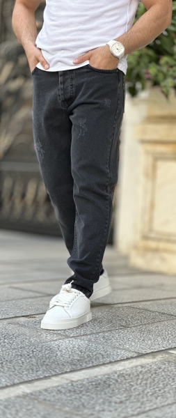 مام فیت ذغالی ساده کد 6475