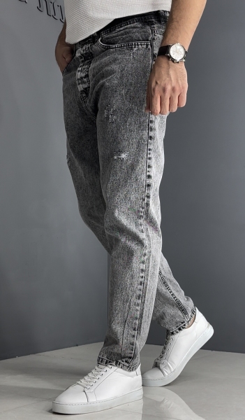 مام فیت ذغالی زاپدار