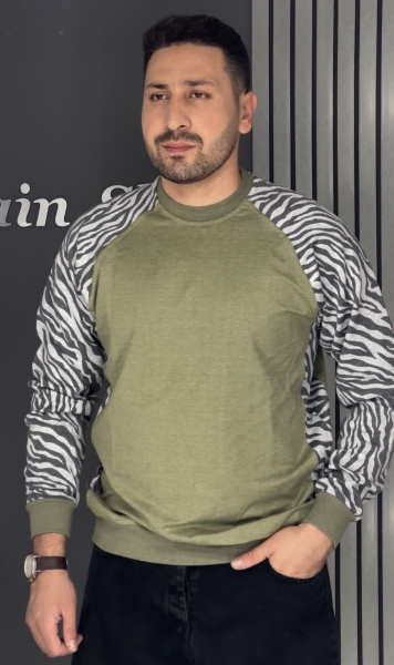 دورس نخ پنبه