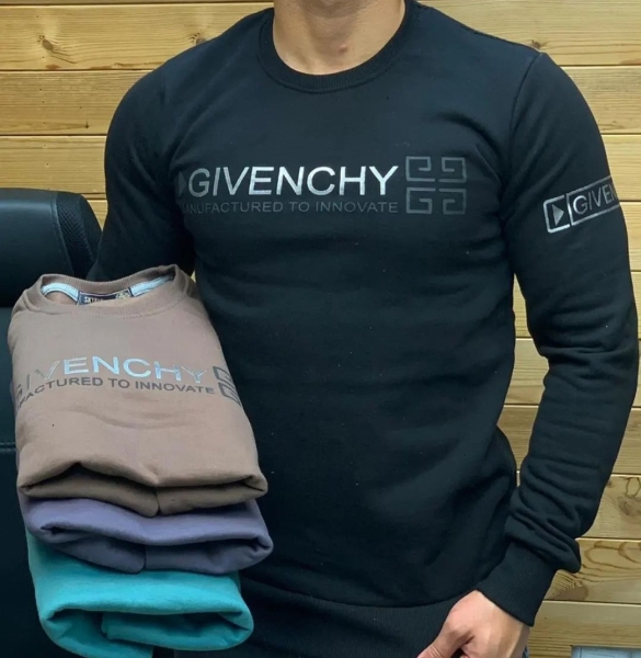 دورس نخ پنبه جیوانجی