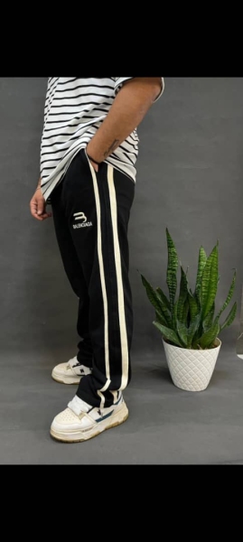 شلوار دو نخ بالنسیگا