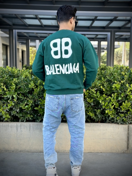 دورس 3 نخ پنبه