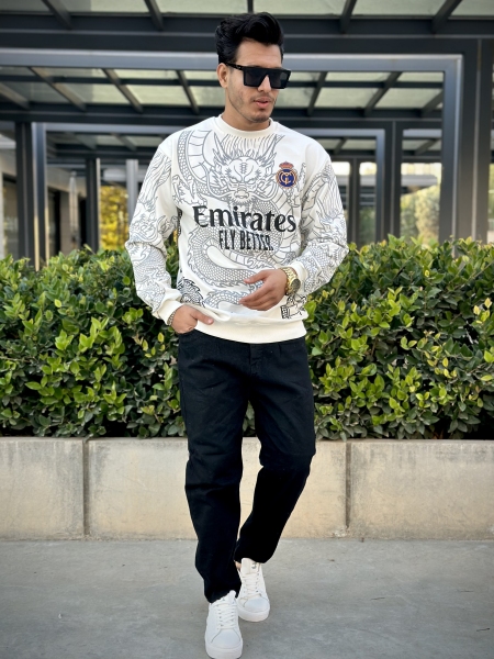 دورس 3 نخ پنبه