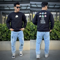 دورس 3 نخ پنبه