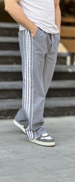 اسلش بگ 3 خط طوسی 195