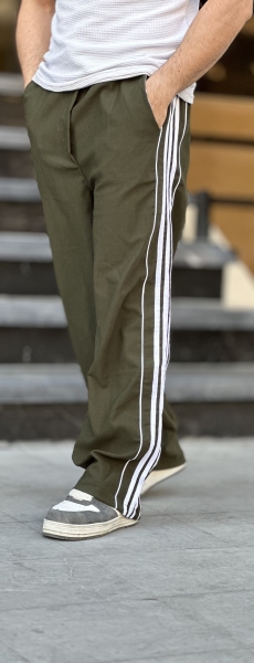 اسلش بگ 3 خط صدری 195