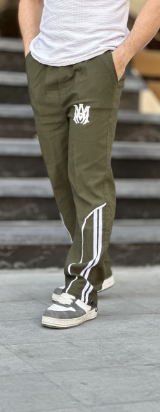 نیم بگ amiri صدری 195