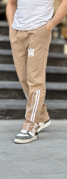 نیم بگ amiri کالباسی 195