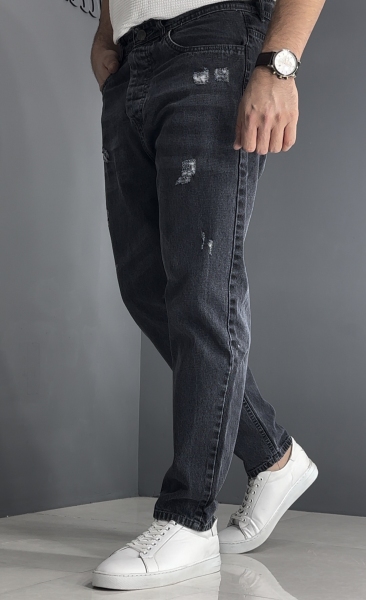 مام فیت ذغالی گرم بالا