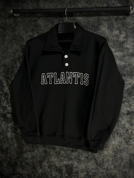 دورس یقه دار