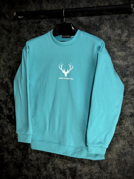 دورس 3 نخ اسپان