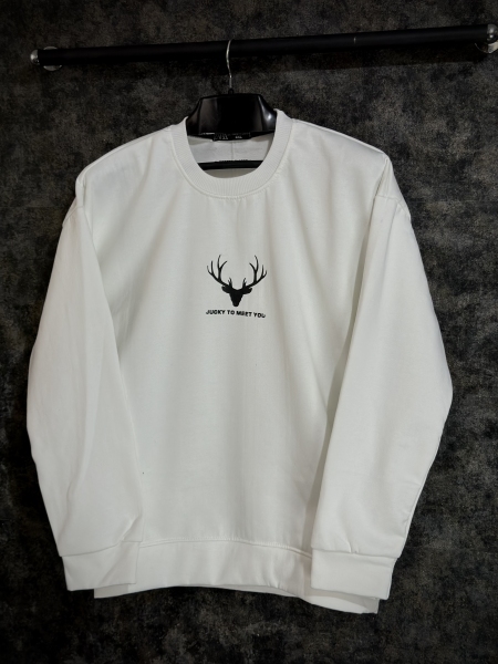 دورس 3 نخ پنبه