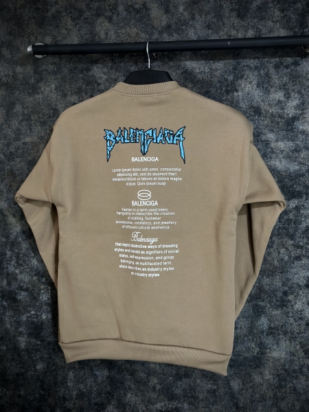 دورس 3 نخ اسپان