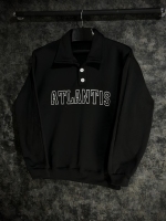 دورس یقه دار