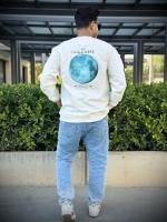 دورس 3 نخ پنبه