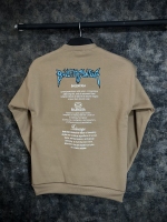 دورس 3 نخ اسپان