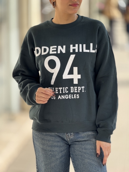 دورس چاپ سفید94