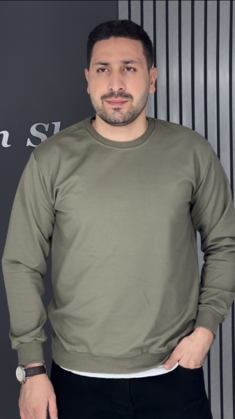 دورس بیسیک پارچه گلکسی صدری